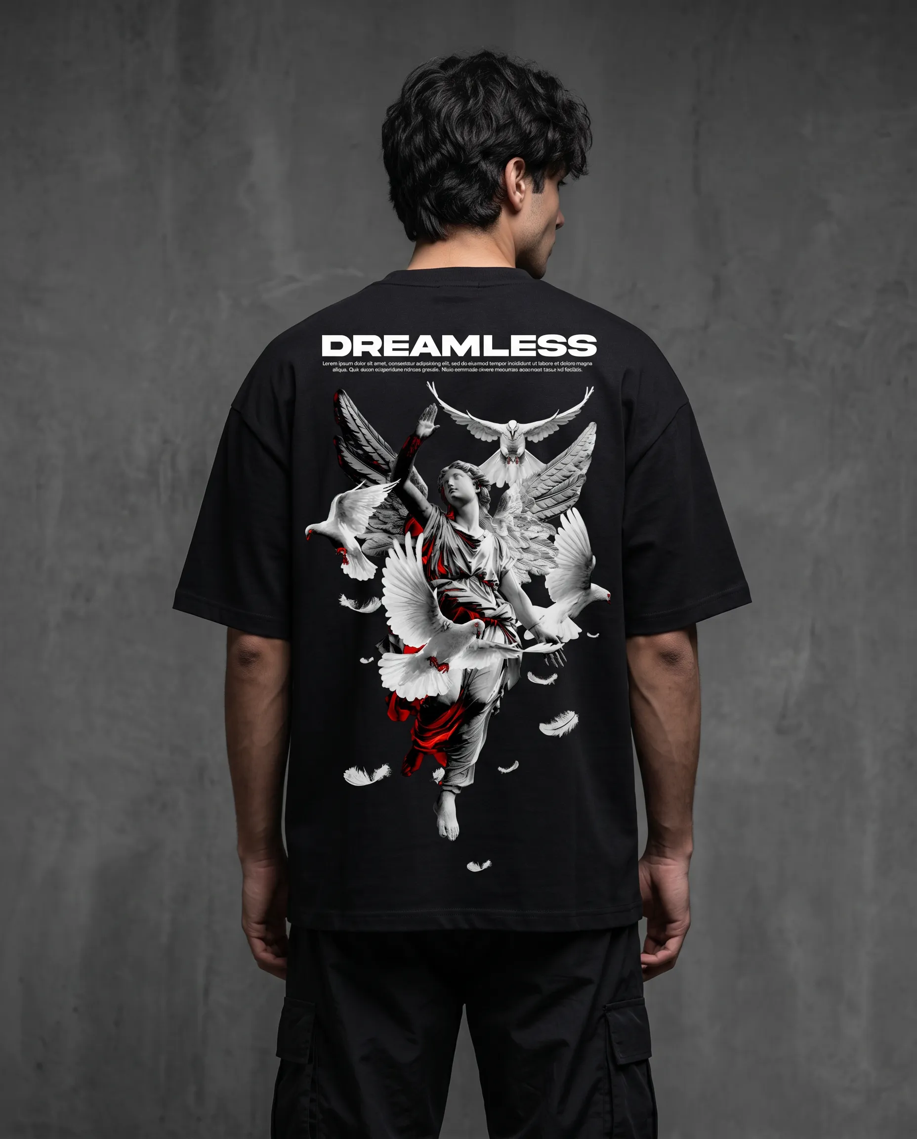 dreamless (1)