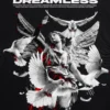dreamless (2)