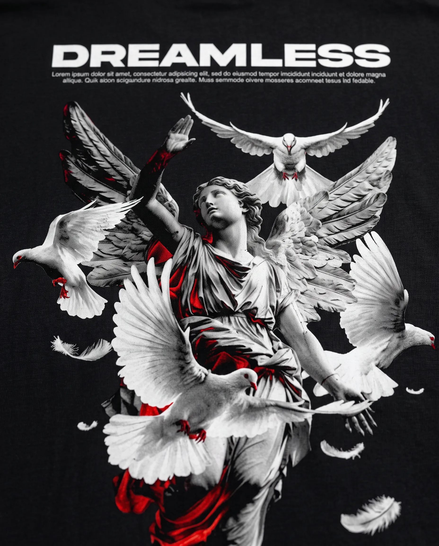 dreamless (2)