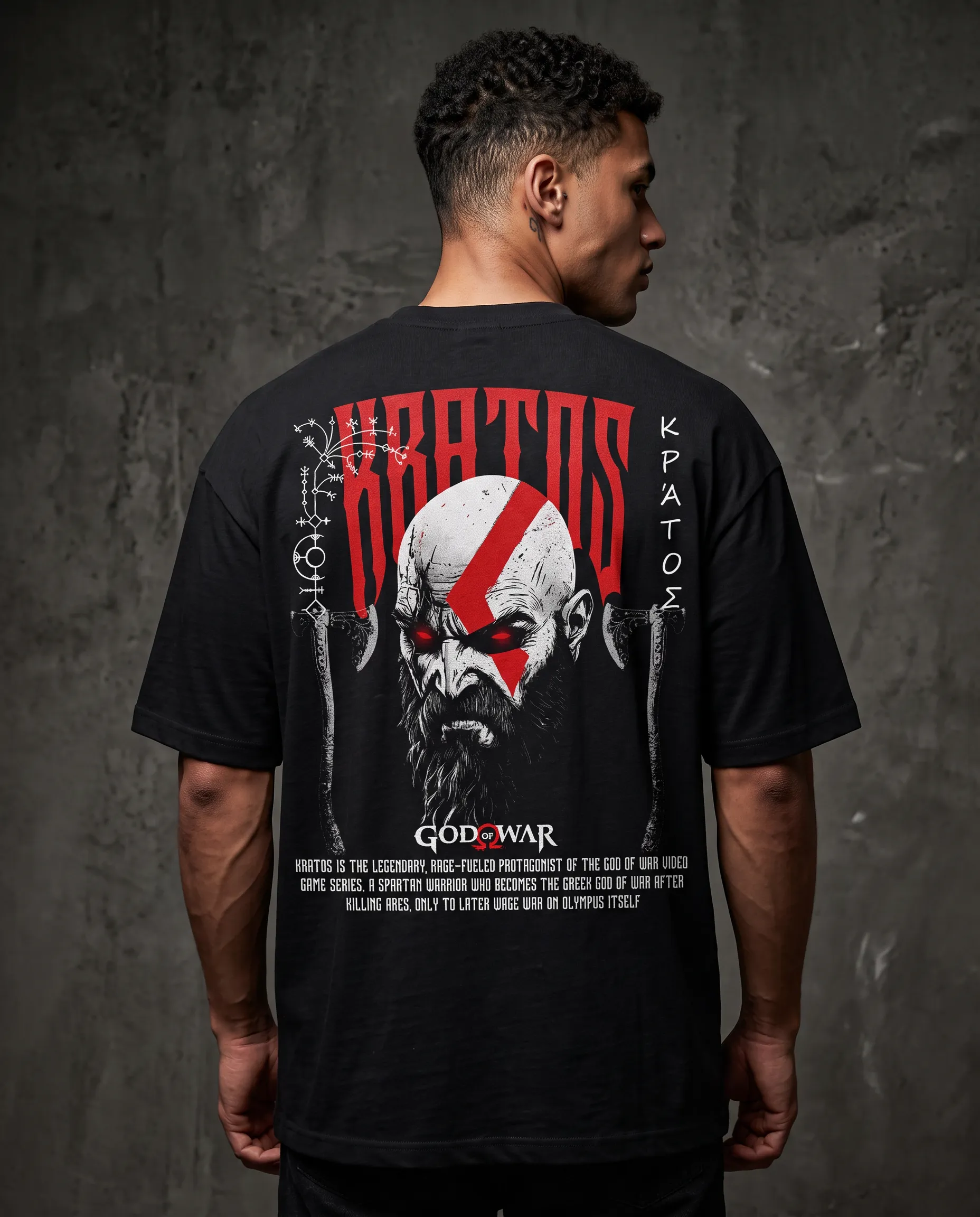 kratos (1)