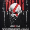 kratos (2)
