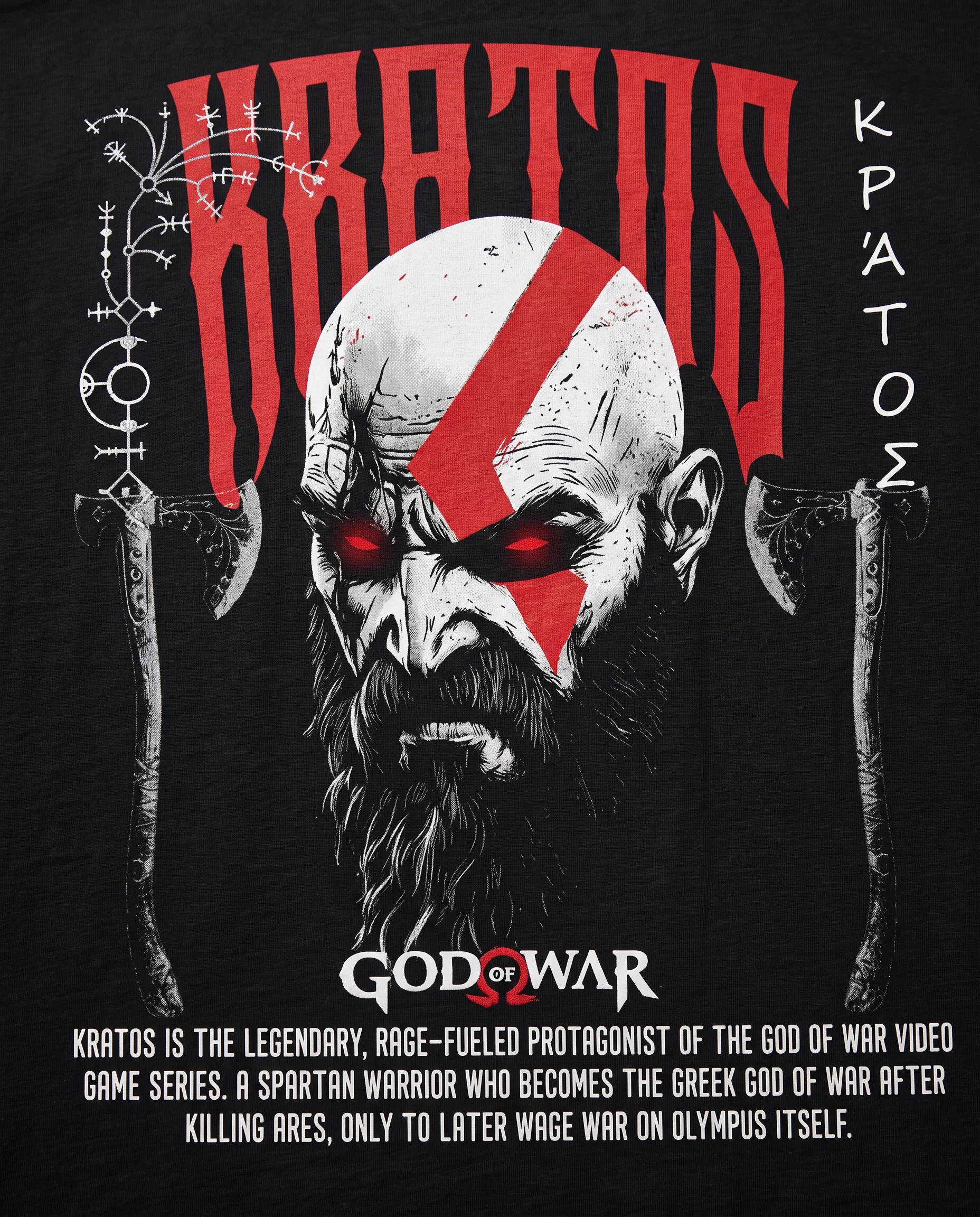 kratos (2)