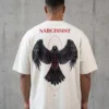 narcissist (1)