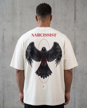 narcissist (1)