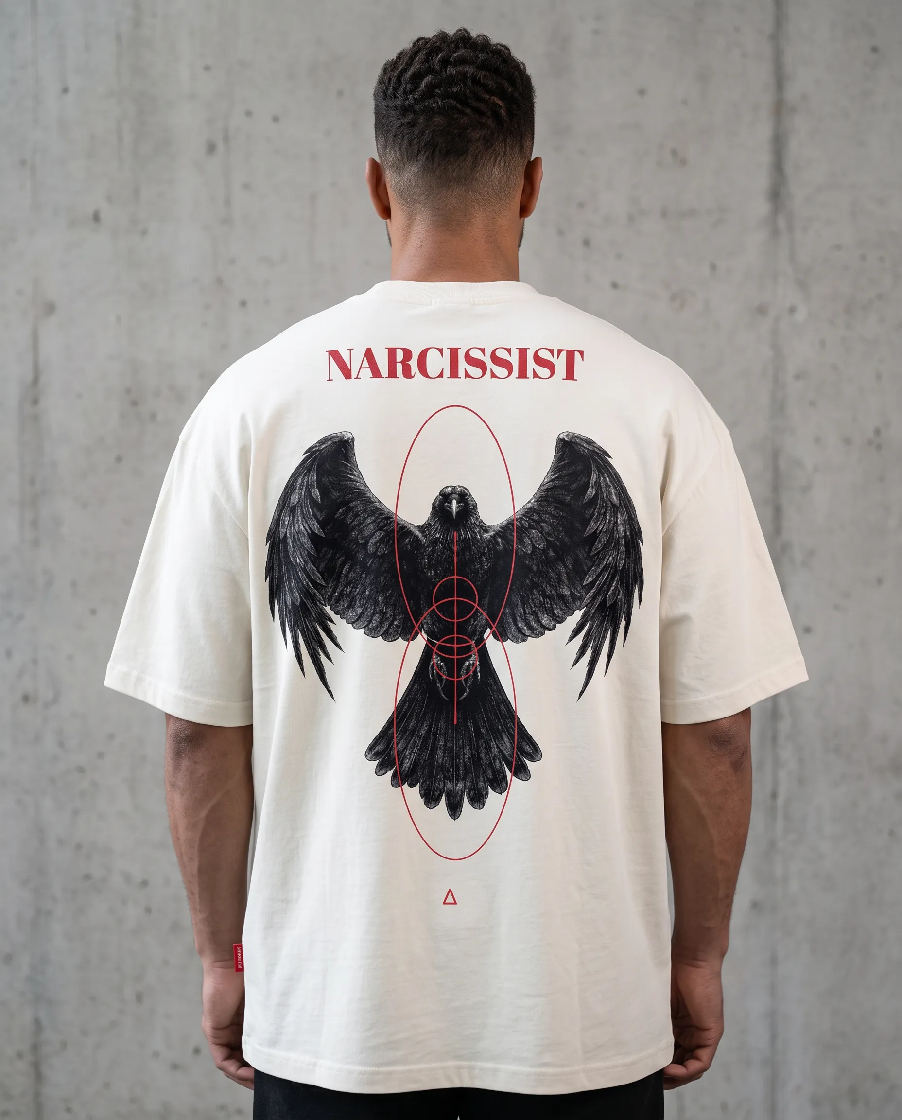 narcissist (1)