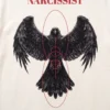 narcissist (2)