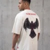 narcissist (3)