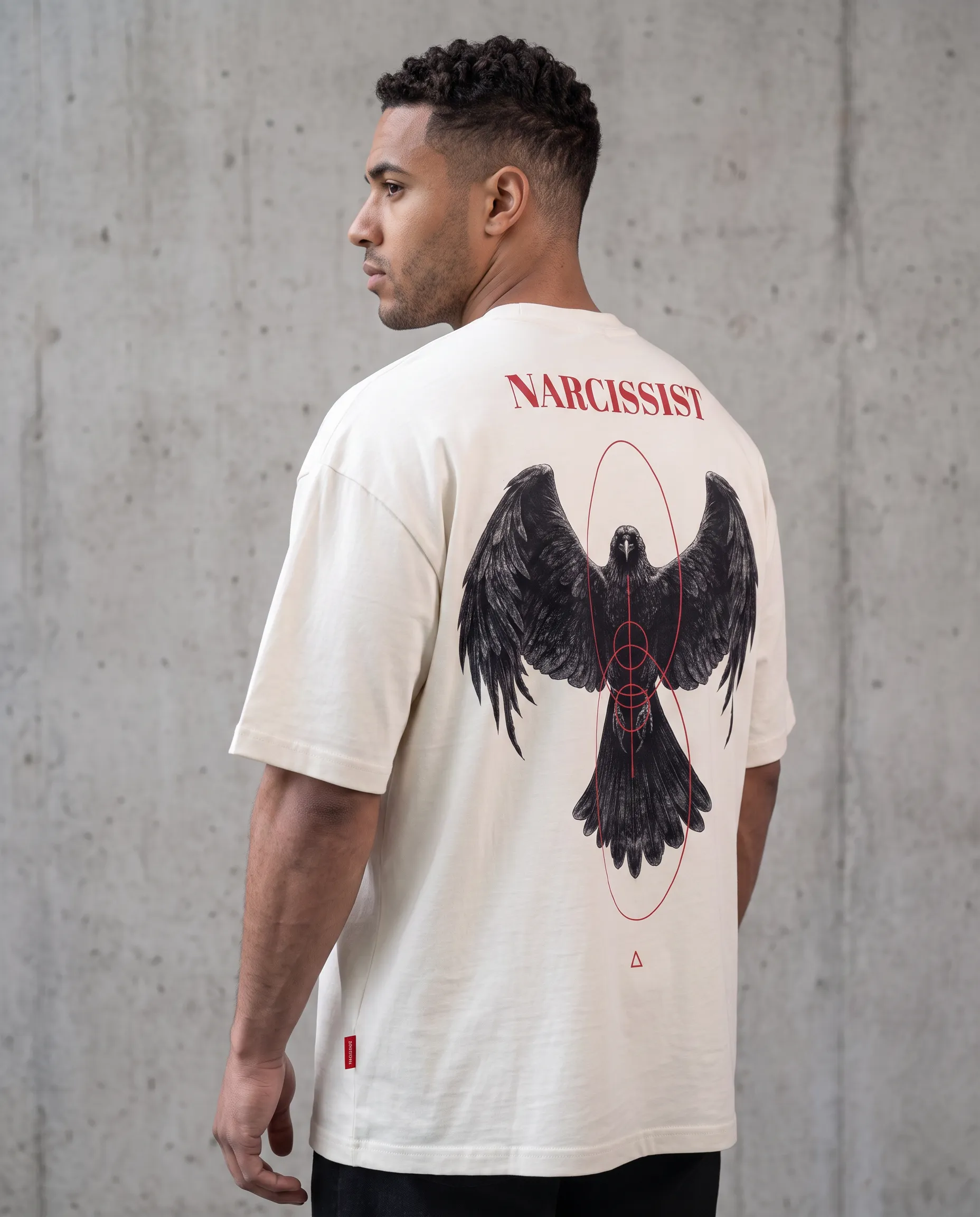 narcissist (3)