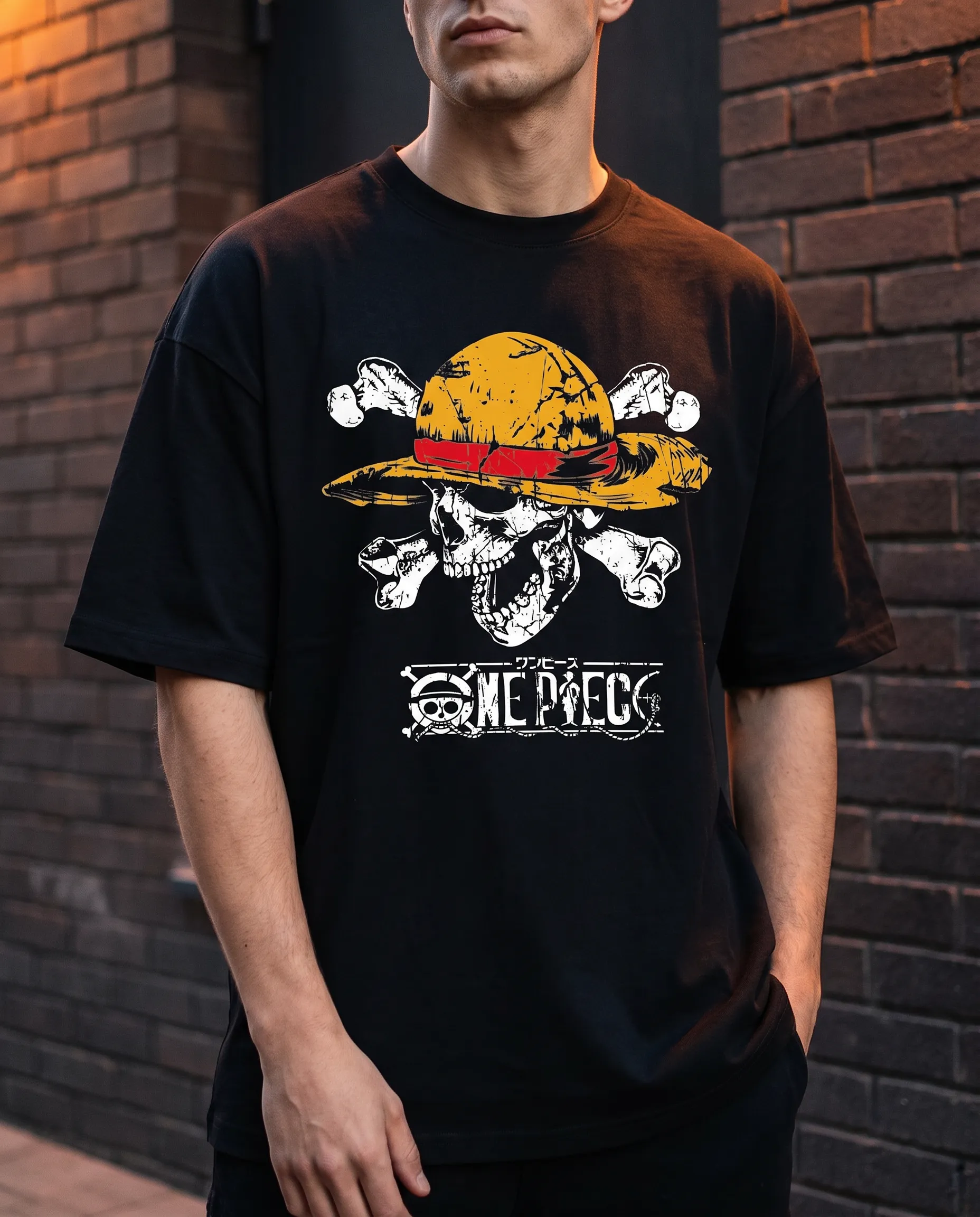 one piece (1)