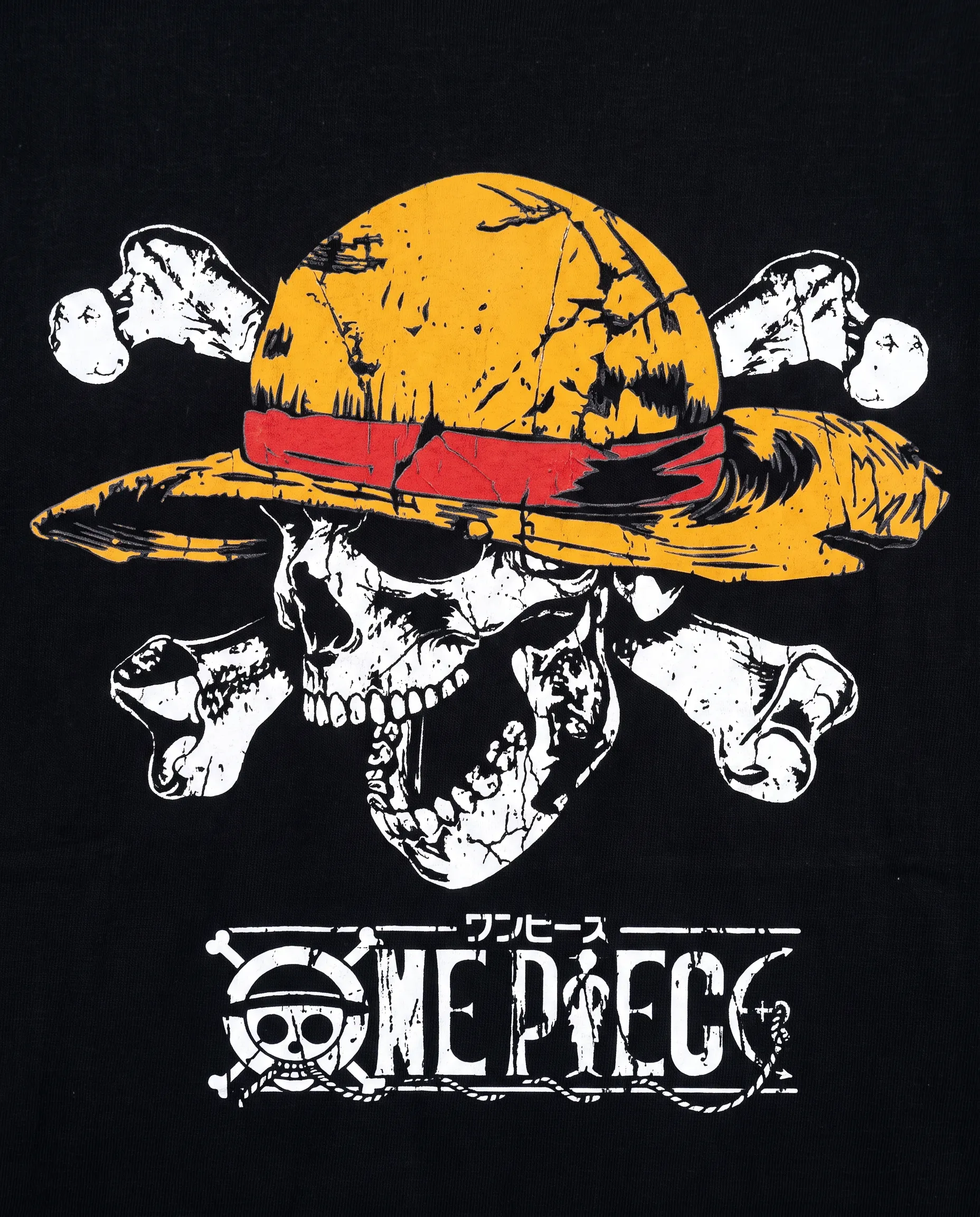 one piece (3)