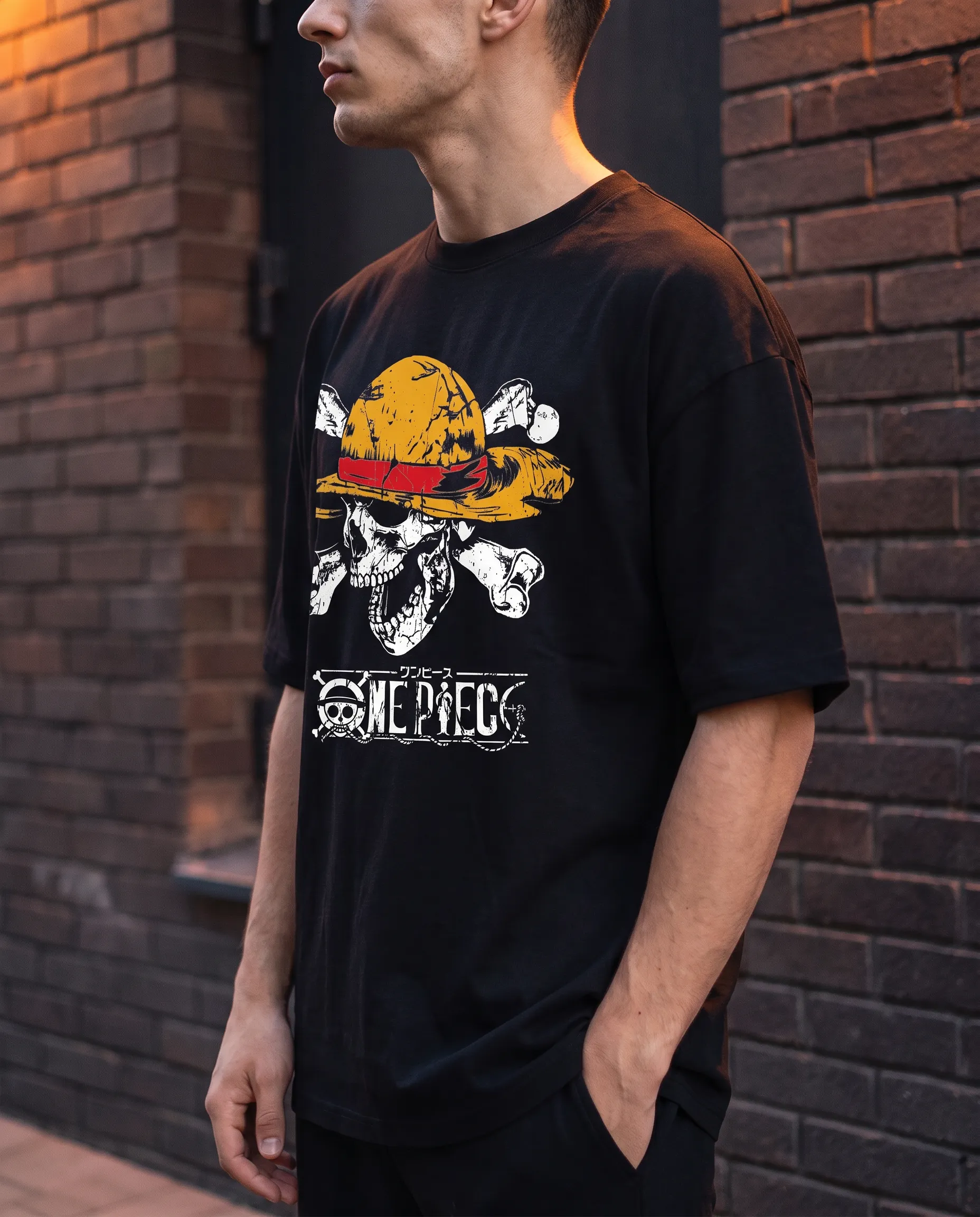 one piece (4)