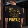 power (1)
