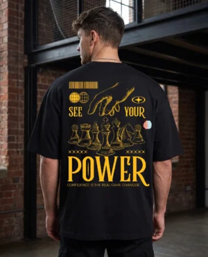 power (1)