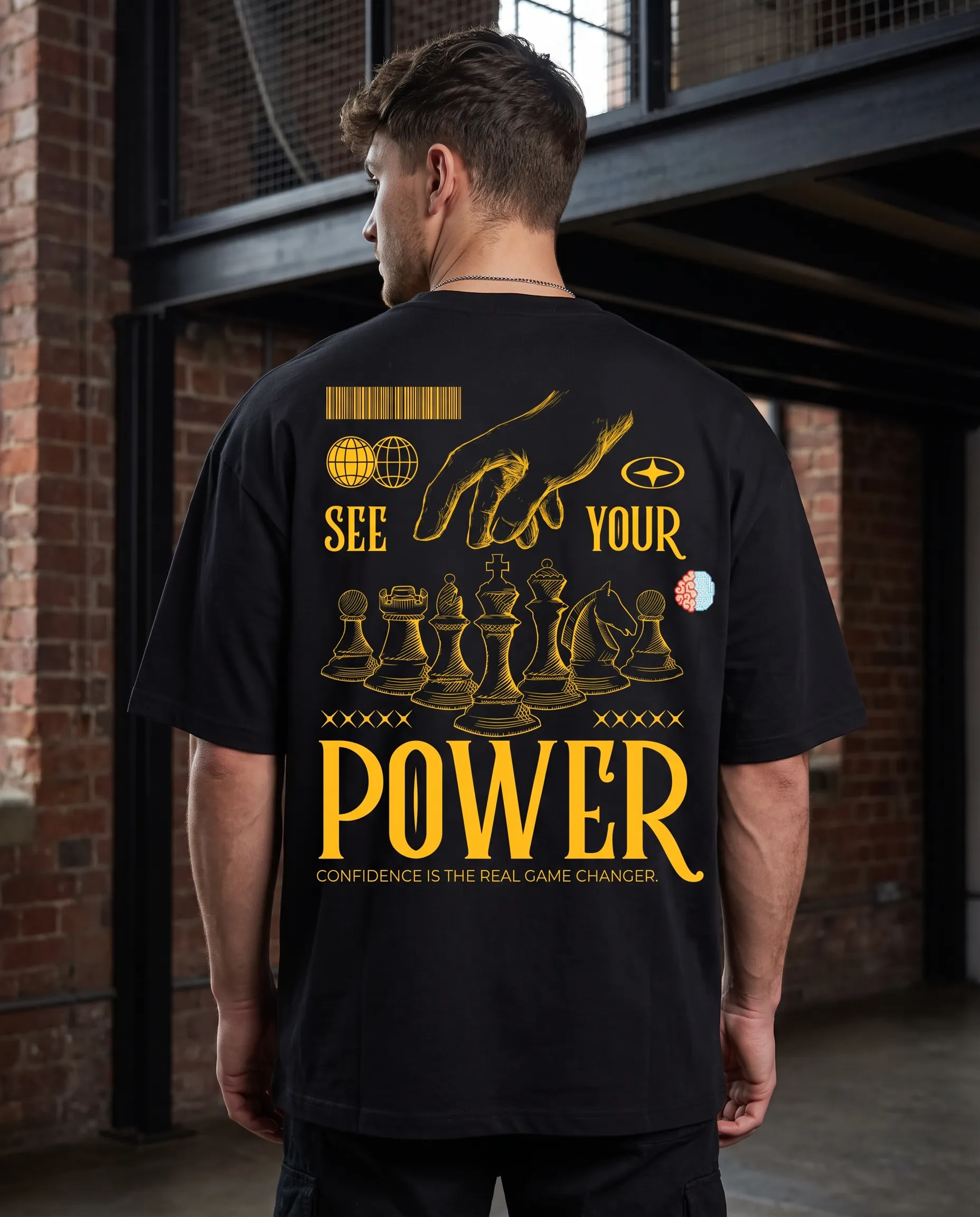 power (1)
