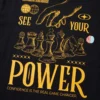 power (2)