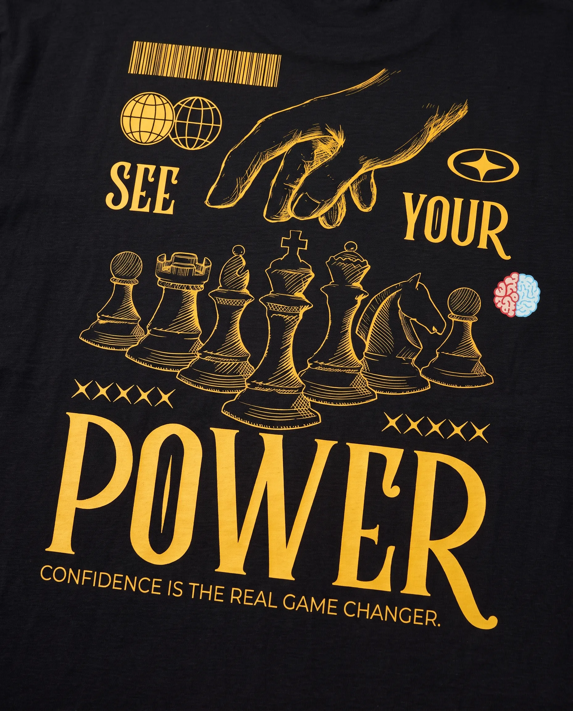power (2)