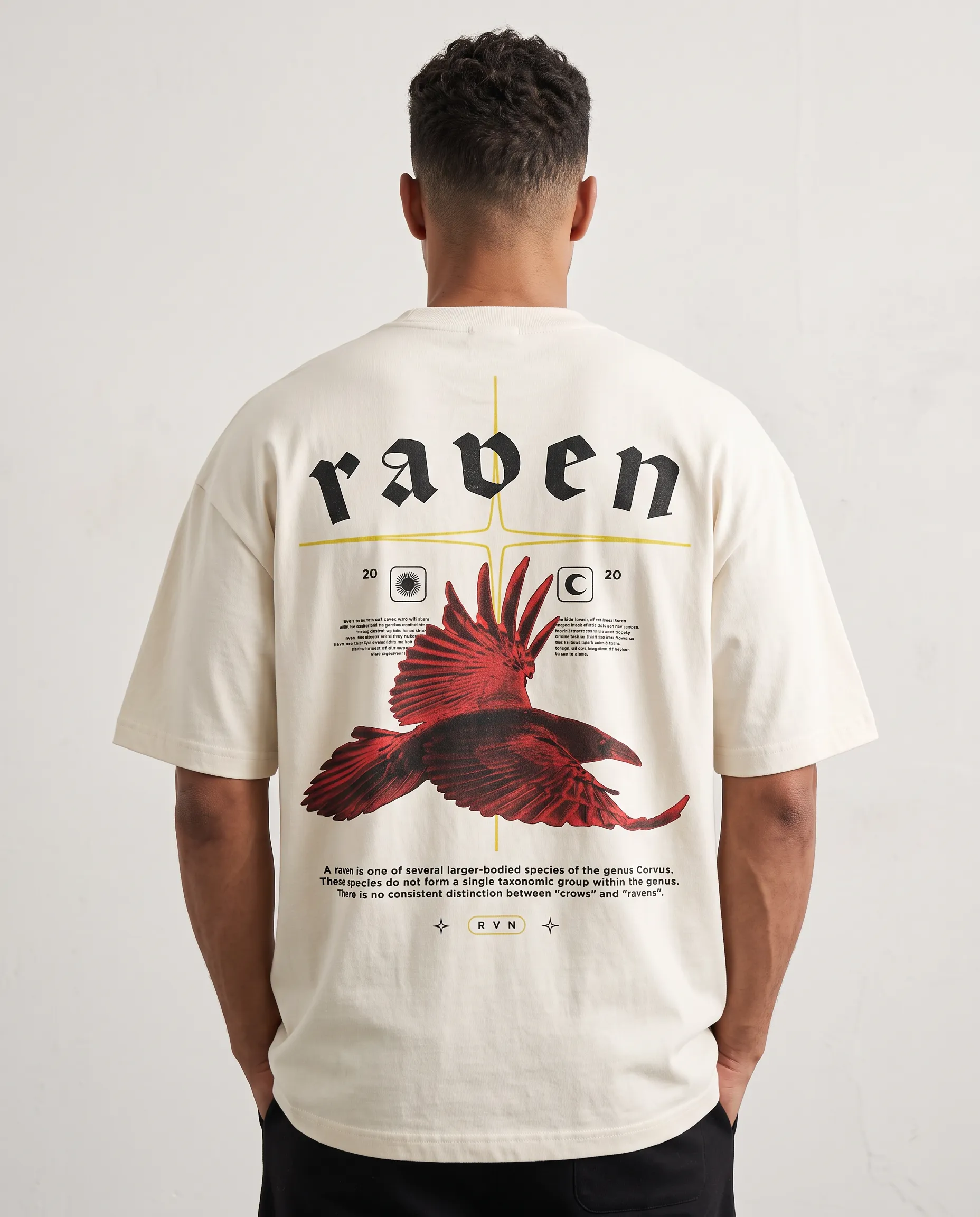 raven (1)