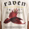 raven (2)