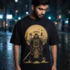samurai (1) samurai (1)