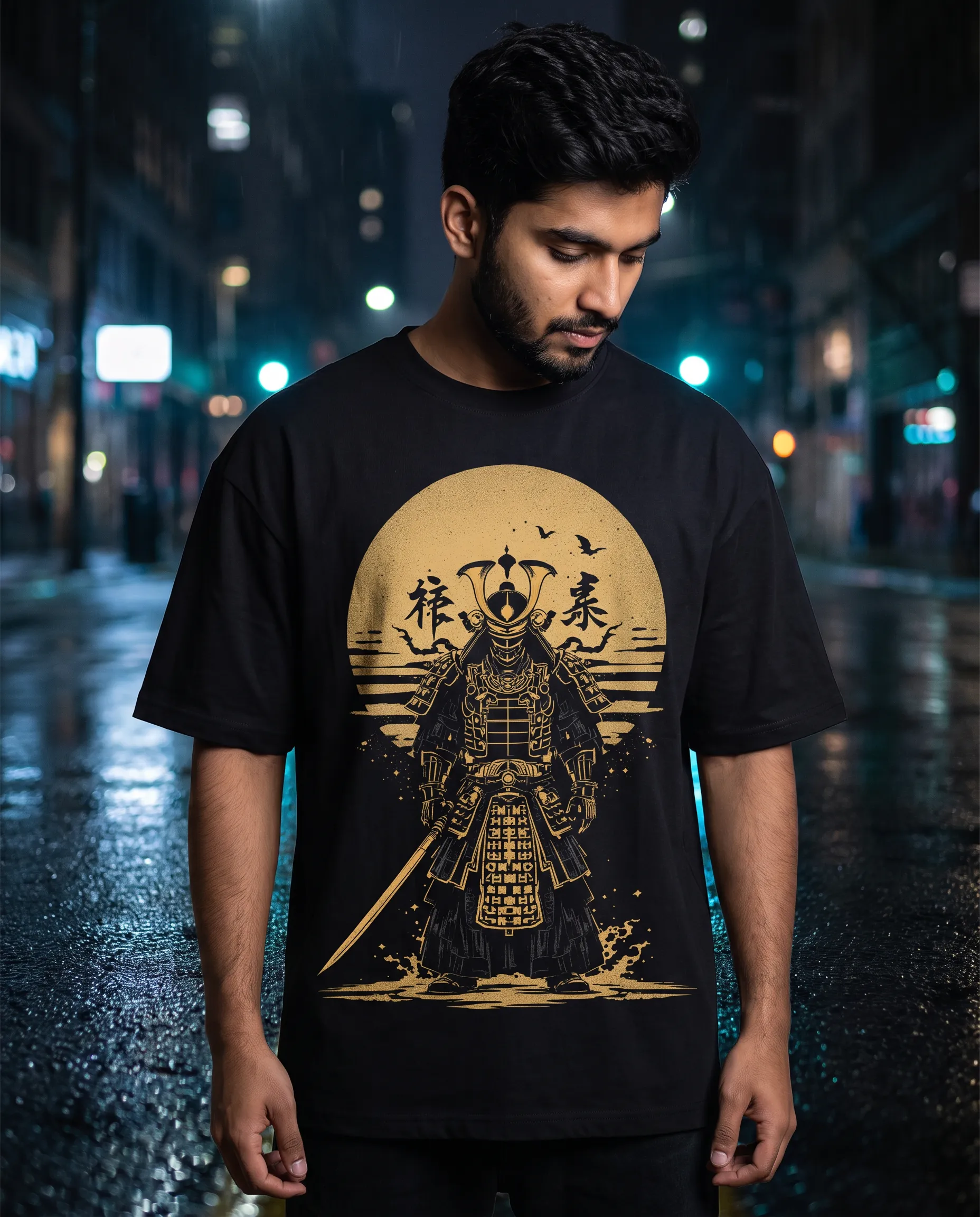 samurai (1)