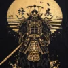 samurai (3) samurai (3)