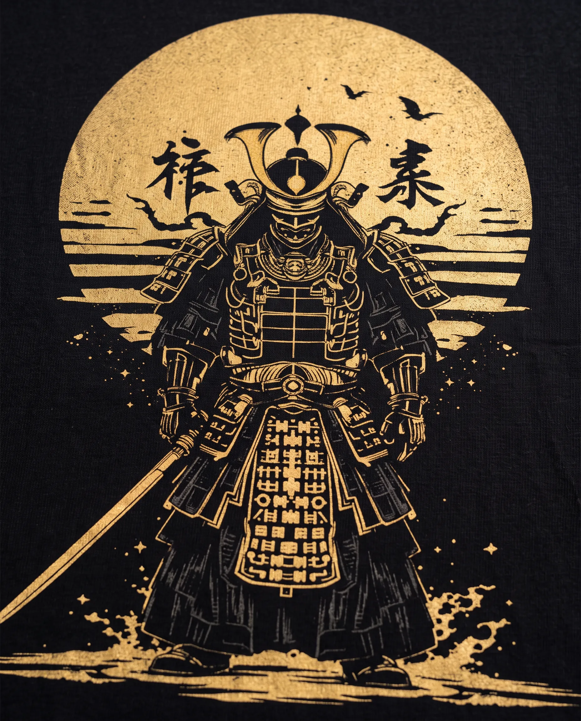 samurai (3) samurai (3)