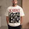 scarface (1)