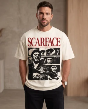 scarface (1)