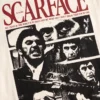 scarface (3)