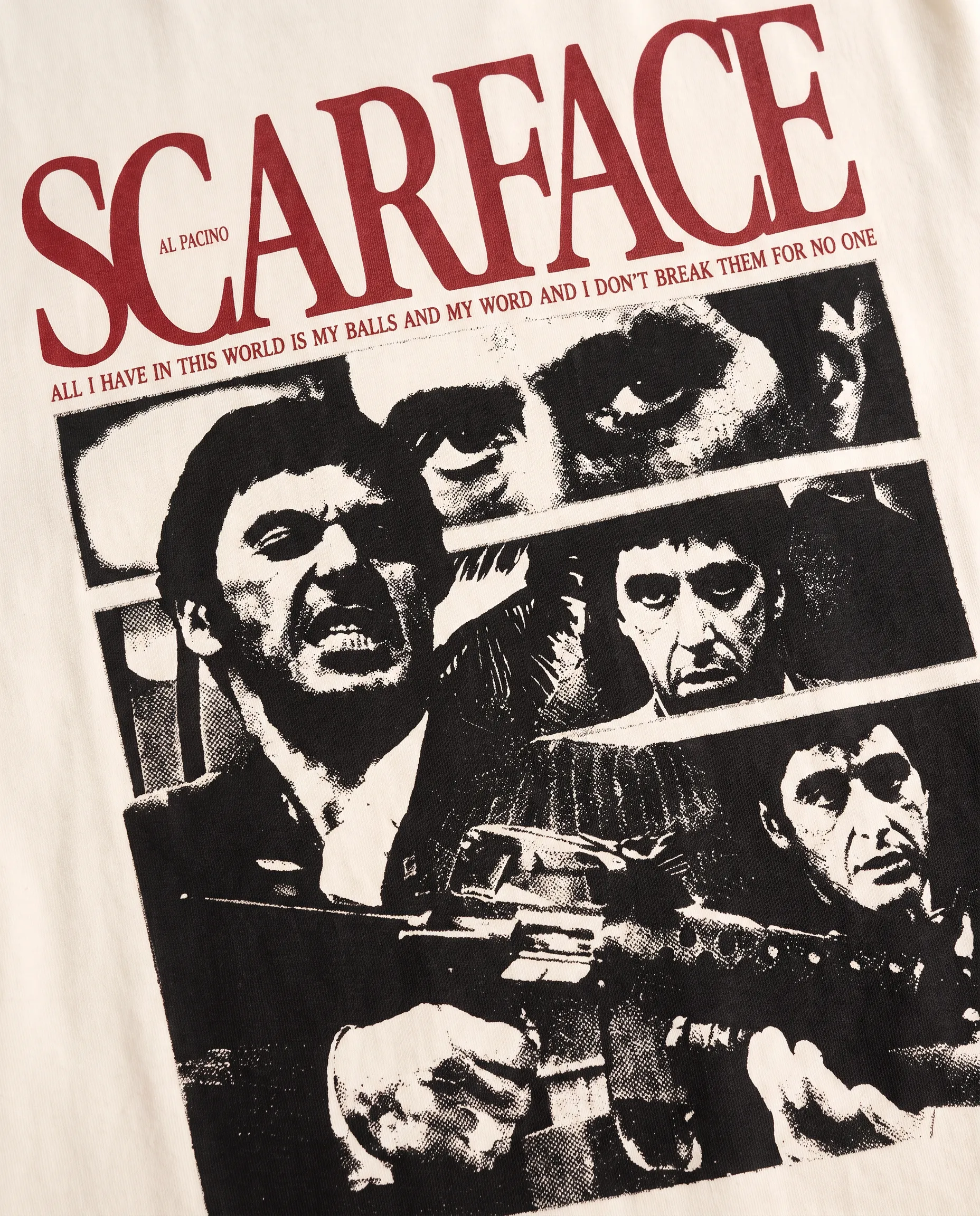 scarface (3)