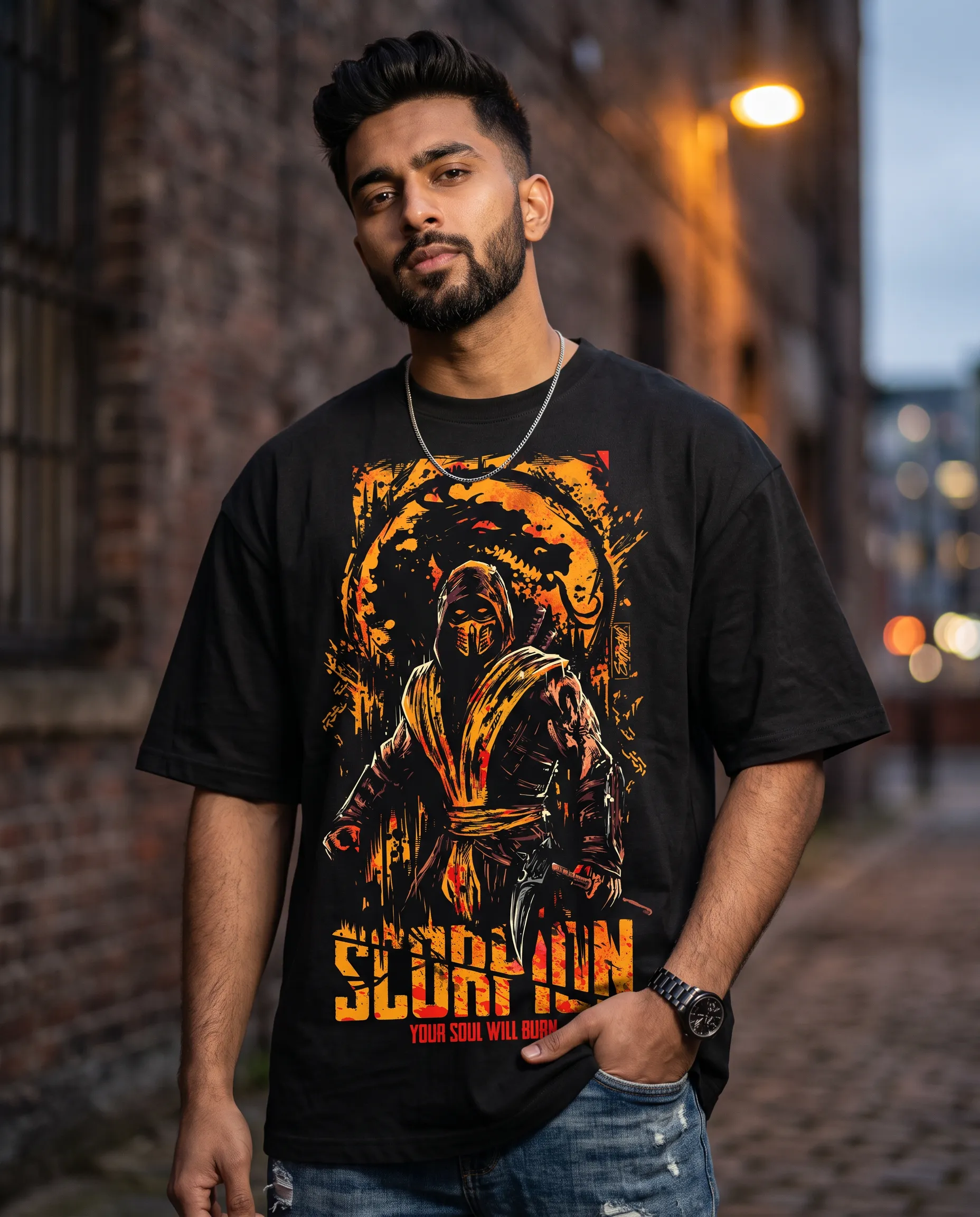 scorpio (1)