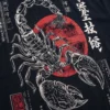 scorpion (2)