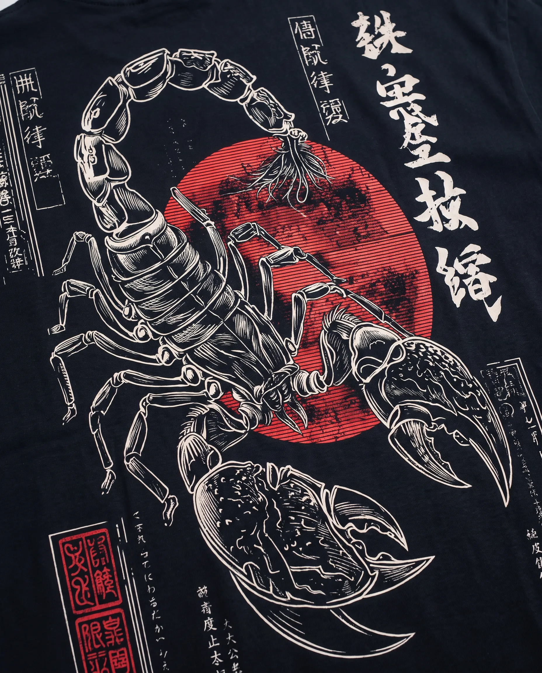 scorpion (2)