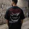 this is war (1) 1
