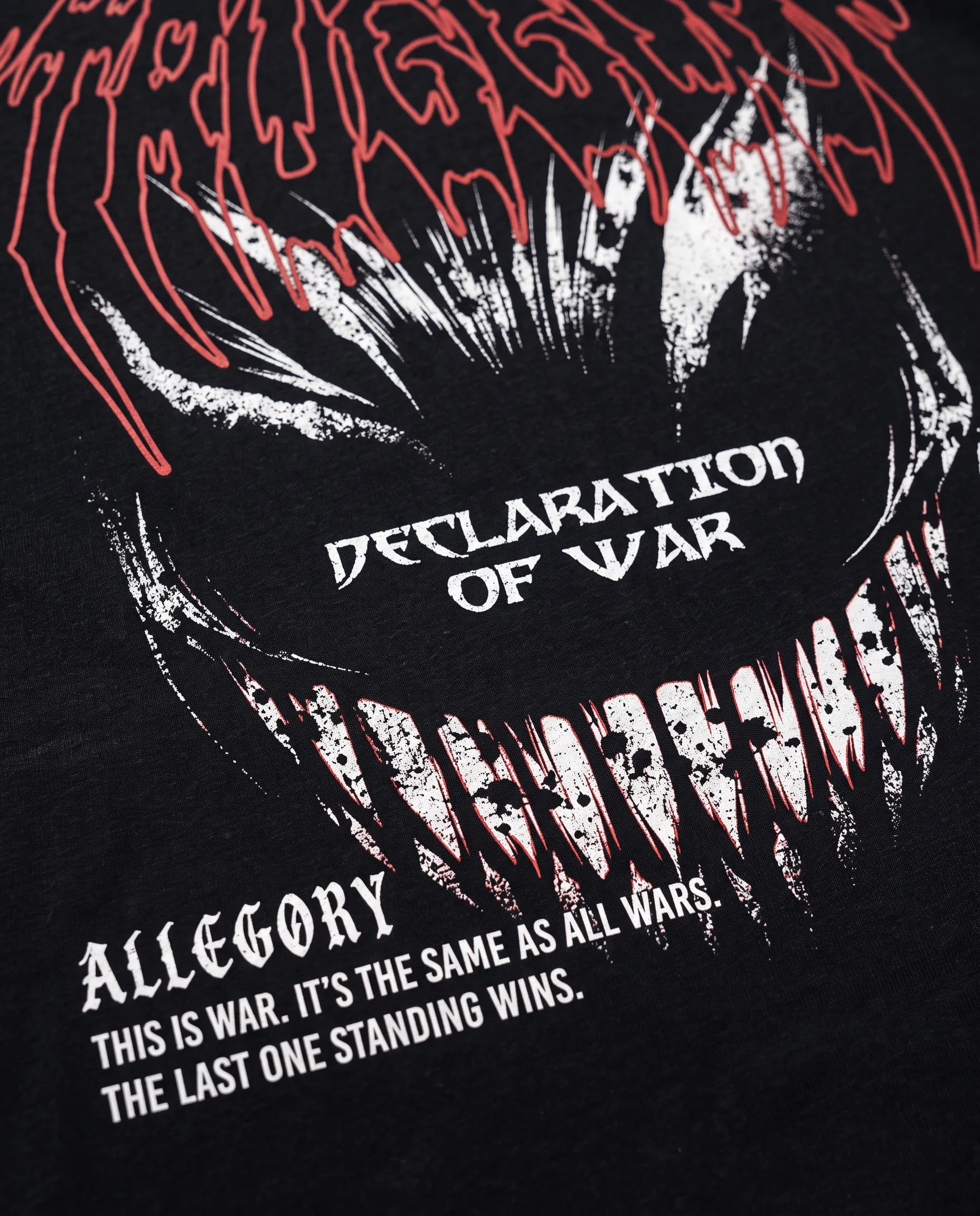 this is war (2)