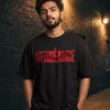 vengeance (1)