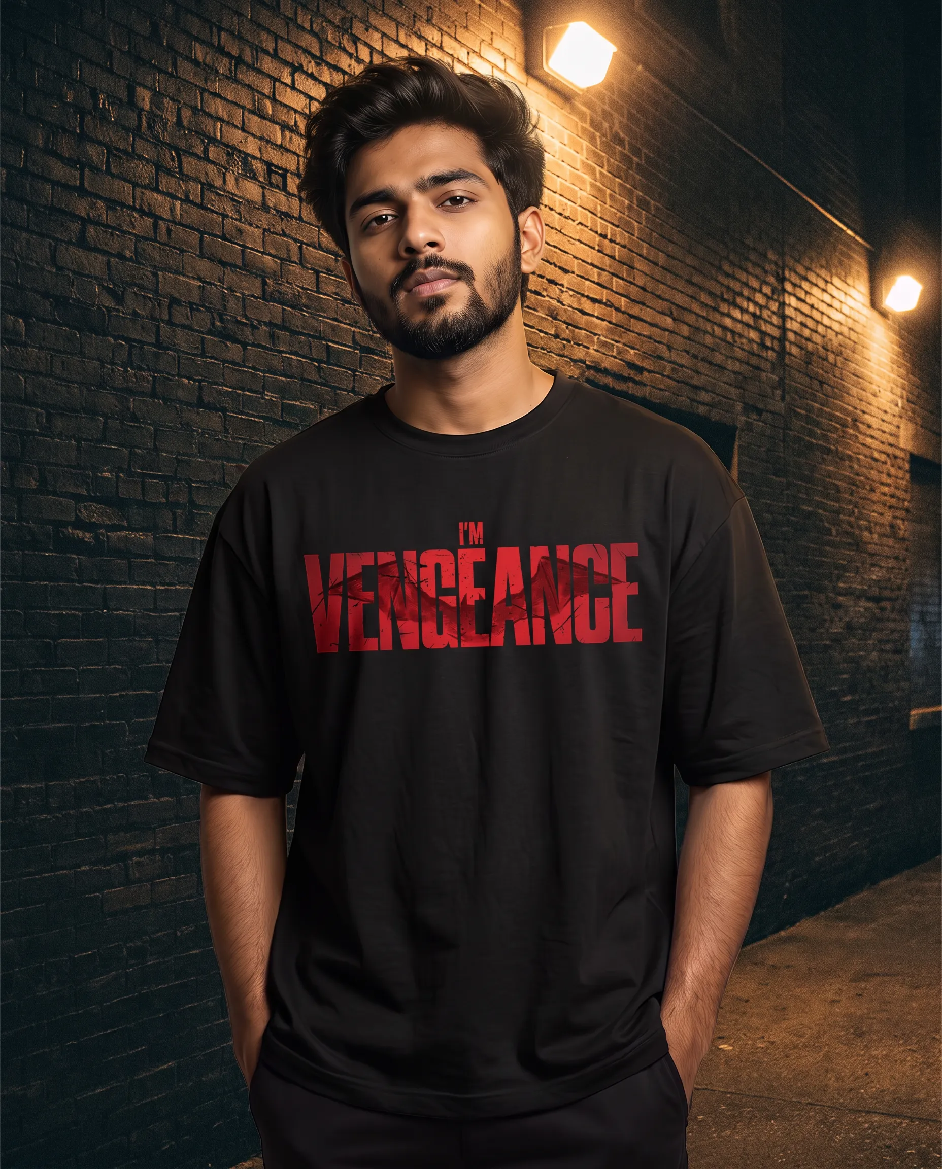 vengeance (1)