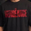 vengeance (3)