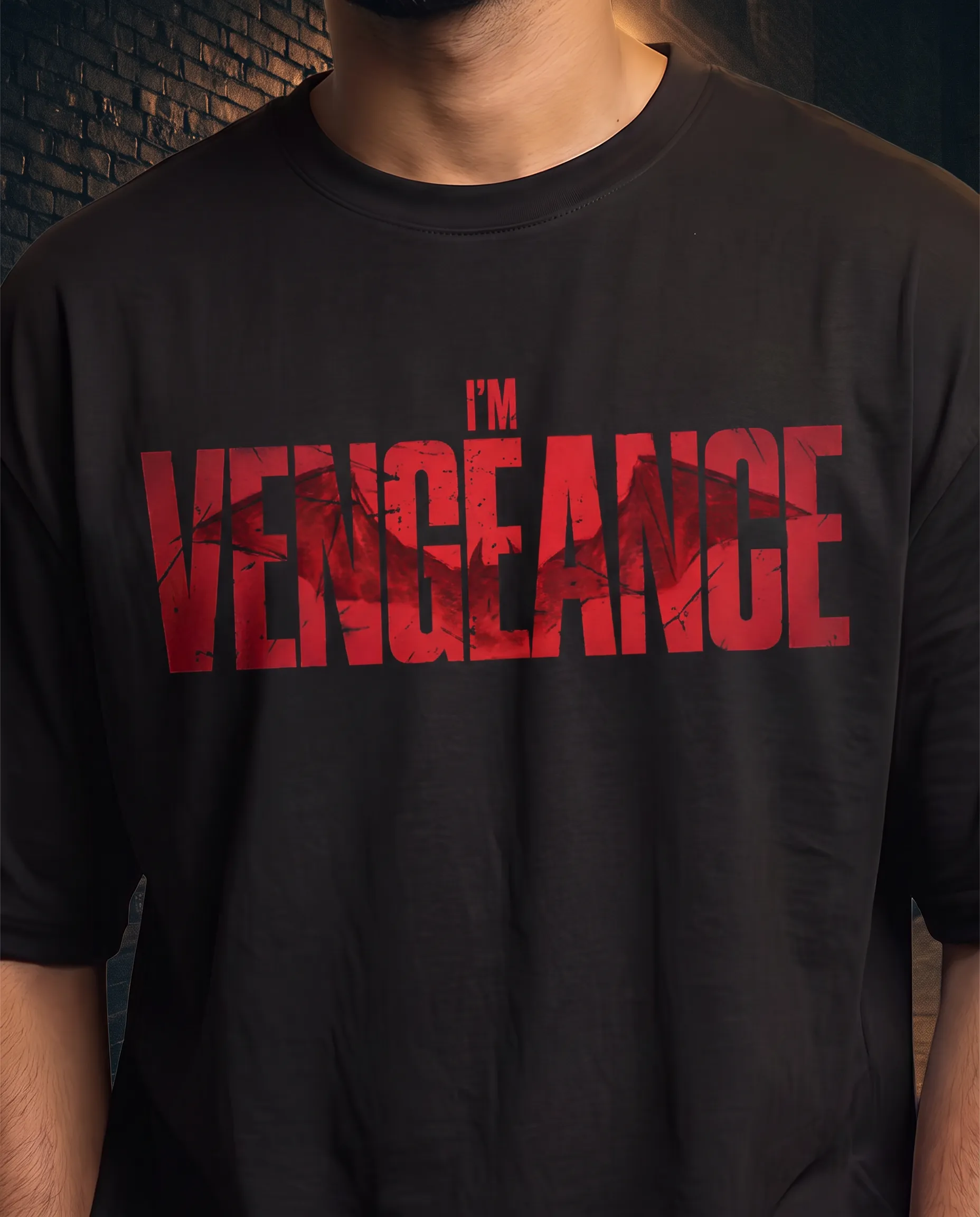 vengeance (3)