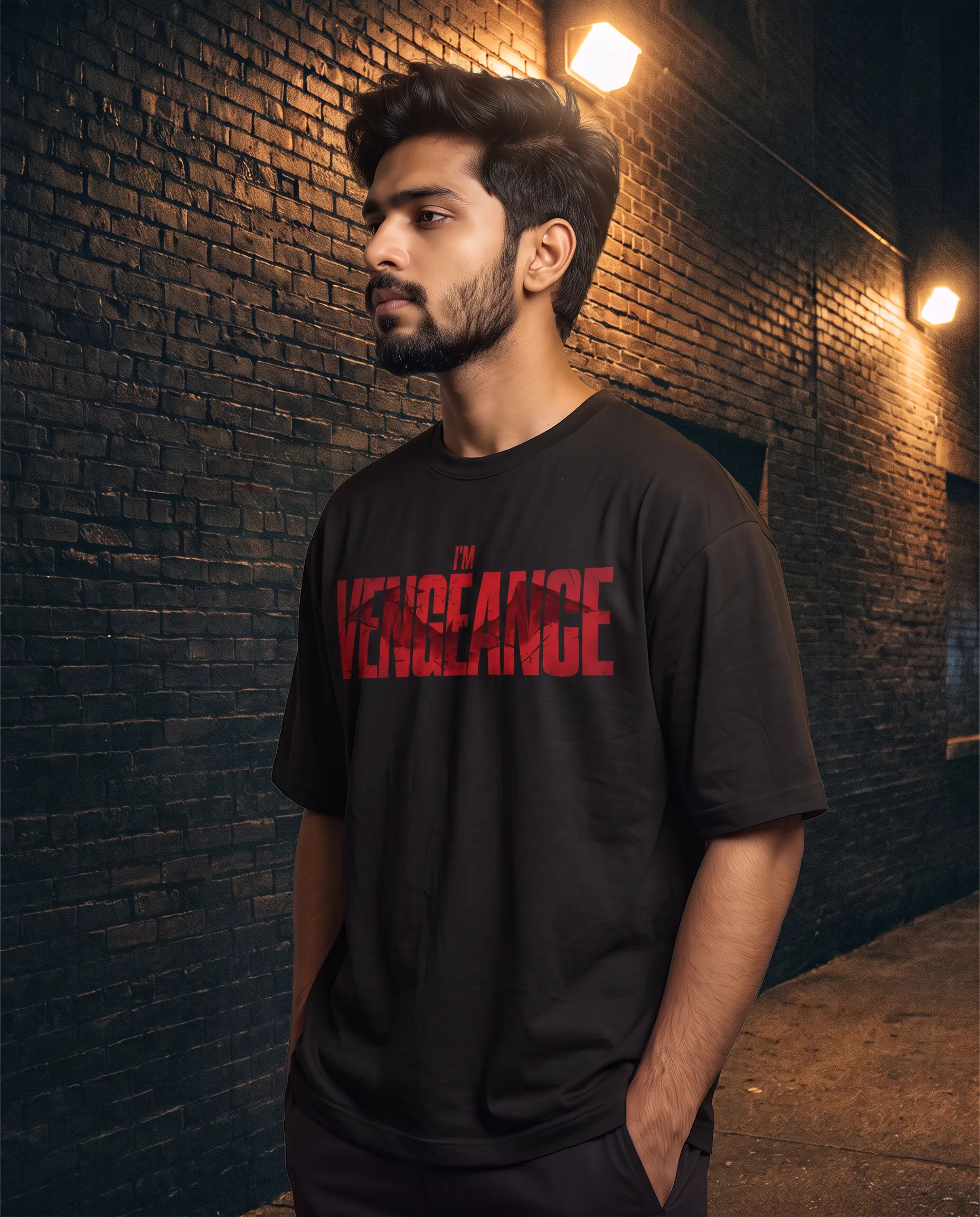 vengeance (4)
