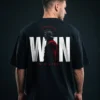 win in silence (1)