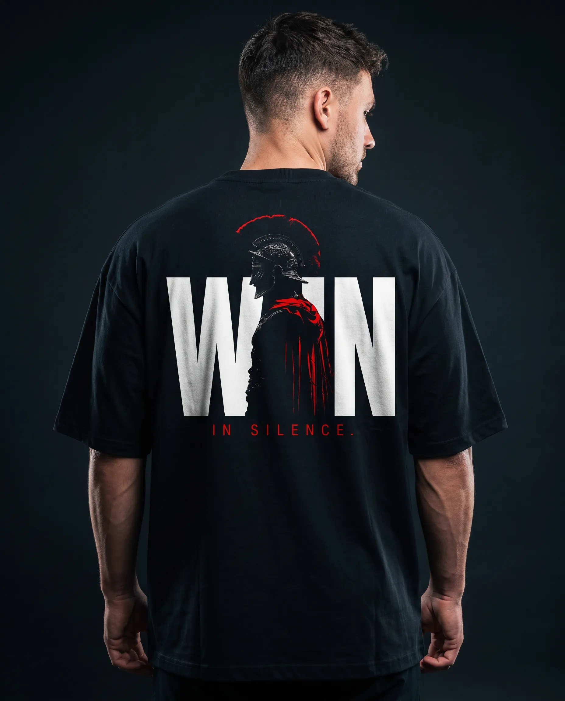 win in silence (1)