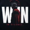 win in silence (2)