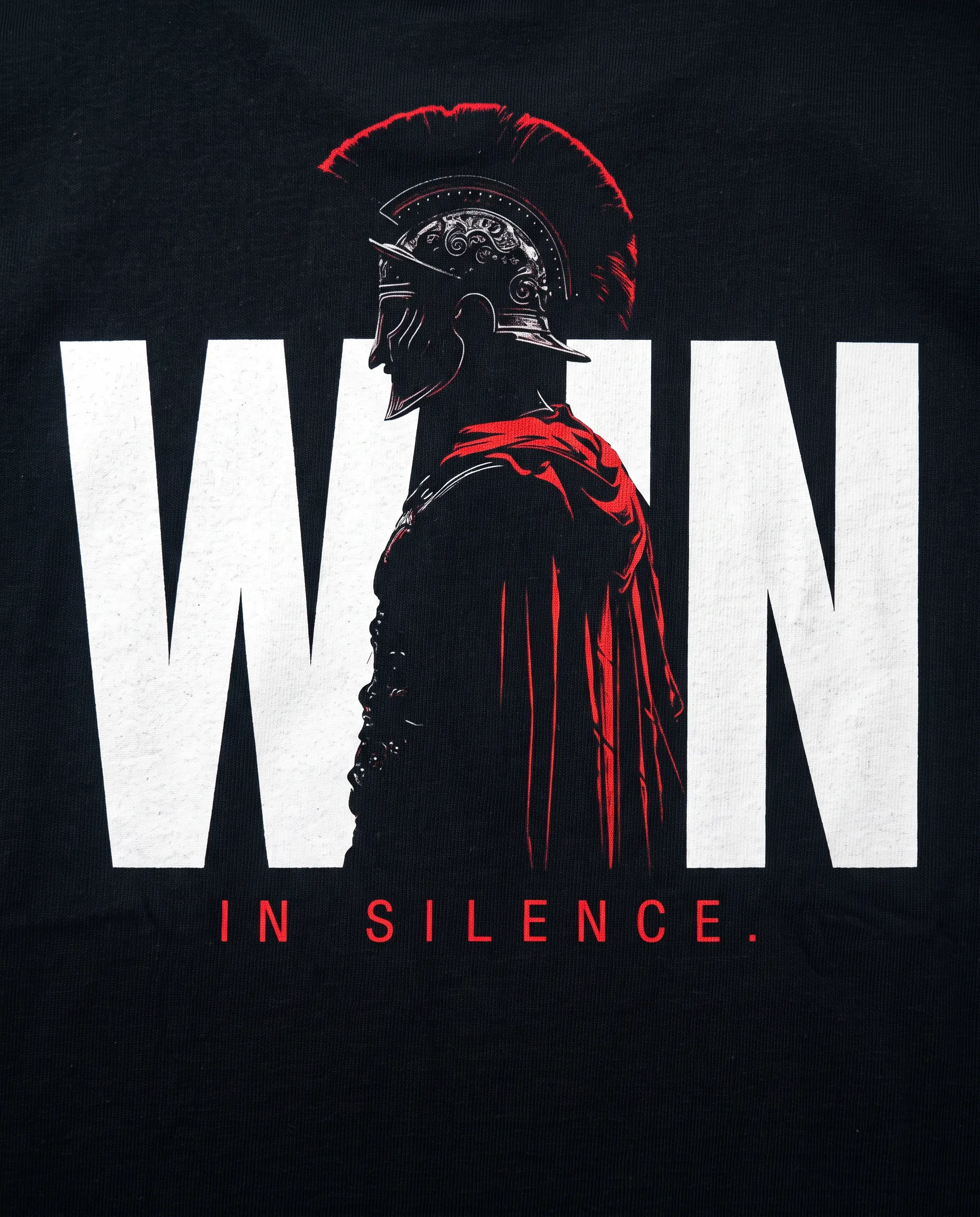 win in silence (2)