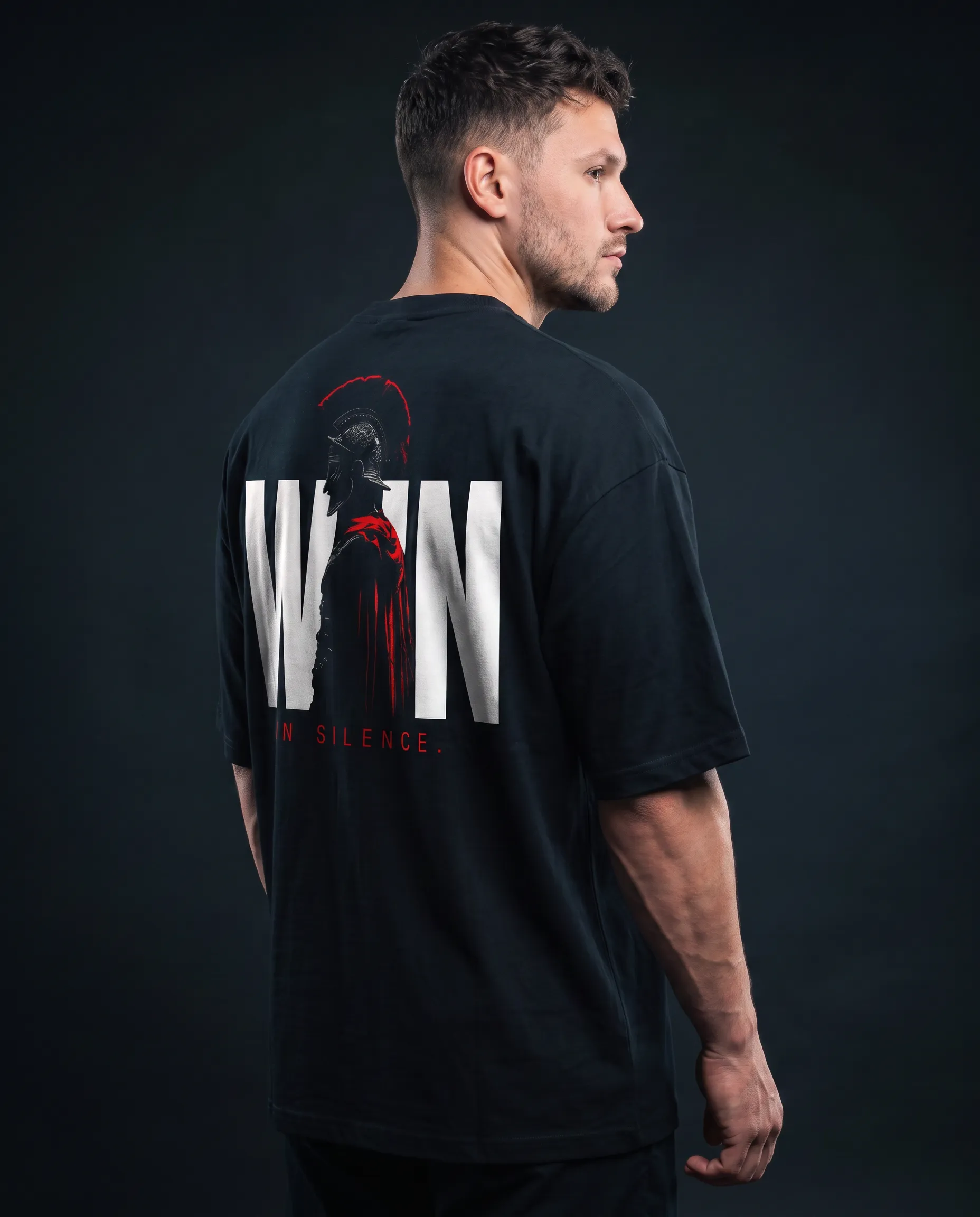 win in silence (3)